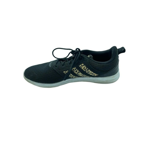 adidas | Shoes | Adidas Womens Qt Racer 